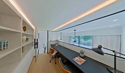 Jervois Mansion (D10), Apartment #618810711